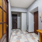 Апартаменты (ApartLux на Дубинской 11с1 (2)), Апартаменты ApartLux Павелецкая на Дубининской