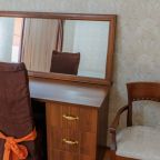 Туалетный столик