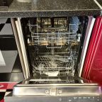 Возможность самостоятельного приготовления пищи, Апартаменты Видовые у МКАДа