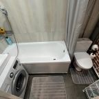 Апартаменты (Логово Румс Шестикомнатные), Апартаменты Логово Румс Шестикомнатные