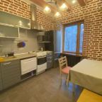 Апартаменты (Логово Румс Шестикомнатные), Апартаменты Логово Румс Шестикомнатные