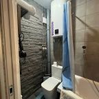 Апартаменты (Логово Румс Шестикомнатные), Апартаменты Логово Румс Шестикомнатные