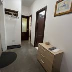 Апартаменты (Логово Румс Шестикомнатные), Апартаменты Логово Румс Шестикомнатные