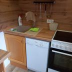 Апартаменты (Логово Румс Шестикомнатные), Апартаменты Логово Румс Шестикомнатные