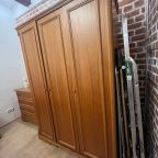 Апартаменты (Логово Румс Шестикомнатные), Апартаменты Логово Румс Шестикомнатные