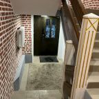 Апартаменты (Логово Румс Шестикомнатные), Апартаменты Логово Румс Шестикомнатные