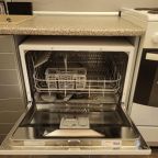 Апартаменты (Логово Румс Шестикомнатные), Апартаменты Логово Румс Шестикомнатные