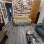 Апартаменты (Логово Румс Шестикомнатные), Апартаменты Логово Румс Шестикомнатные