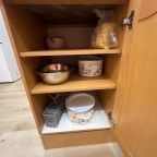 Апартаменты (Логово Румс Шестикомнатные), Апартаменты Логово Румс Шестикомнатные