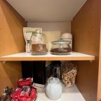 Апартаменты (Логово Румс Шестикомнатные), Апартаменты Логово Румс Шестикомнатные