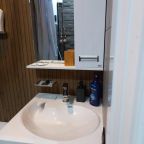 Апартаменты (Логово Румс Шестикомнатные), Апартаменты Логово Румс Шестикомнатные