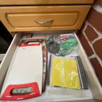 Апартаменты (Логово Румс Шестикомнатные), Апартаменты Логово Румс Шестикомнатные