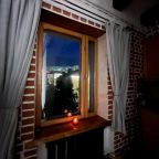 Апартаменты (Логово Румс Шестикомнатные), Апартаменты Логово Румс Шестикомнатные