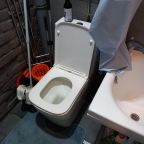 Апартаменты (Логово Румс Шестикомнатные), Апартаменты Логово Румс Шестикомнатные