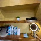 Апартаменты (Логово Румс Шестикомнатные), Апартаменты Логово Румс Шестикомнатные