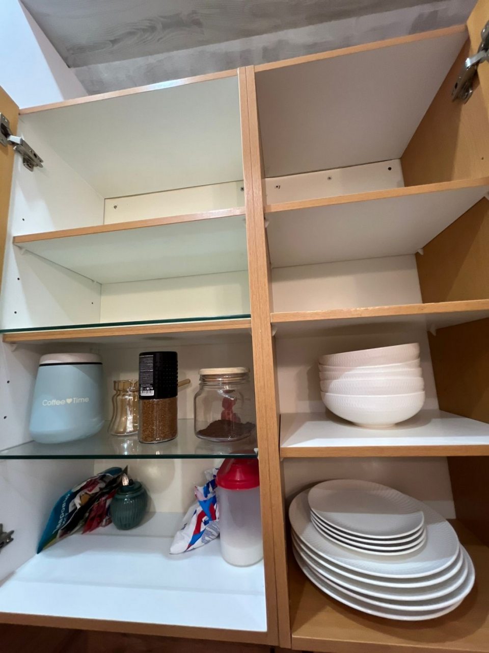 Апартаменты (Логово Румс Шестикомнатные), Апартаменты Логово Румс Шестикомнатные