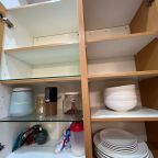 Апартаменты (Логово Румс Шестикомнатные), Апартаменты Логово Румс Шестикомнатные