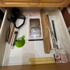 Апартаменты (Логово Румс Шестикомнатные), Апартаменты Логово Румс Шестикомнатные