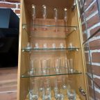 Апартаменты (Логово Румс Шестикомнатные), Апартаменты Логово Румс Шестикомнатные