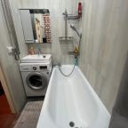 Апартаменты (Логово Румс Шестикомнатные), Апартаменты Логово Румс Шестикомнатные