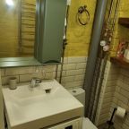 Апартаменты (Логово Румс Шестикомнатные), Апартаменты Логово Румс Шестикомнатные