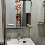 Апартаменты (Логово Румс Шестикомнатные), Апартаменты Логово Румс Шестикомнатные