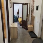 Апартаменты (Логово Румс Шестикомнатные), Апартаменты Логово Румс Шестикомнатные