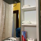 Апартаменты (Логово Румс Шестикомнатные), Апартаменты Логово Румс Шестикомнатные