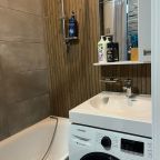 Апартаменты (Логово Румс Шестикомнатные), Апартаменты Логово Румс Шестикомнатные