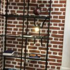 Апартаменты (Логово Румс Шестикомнатные), Апартаменты Логово Румс Шестикомнатные