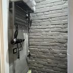 Апартаменты (Логово Румс Шестикомнатные), Апартаменты Логово Румс Шестикомнатные