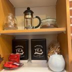 Апартаменты (Логово Румс Шестикомнатные), Апартаменты Логово Румс Шестикомнатные