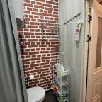 Апартаменты (Логово Румс Шестикомнатные), Апартаменты Логово Румс Шестикомнатные