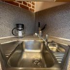 Апартаменты (Логово Румс Шестикомнатные), Апартаменты Логово Румс Шестикомнатные