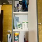 Апартаменты (Логово Румс Шестикомнатные), Апартаменты Логово Румс Шестикомнатные