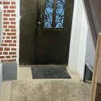 Апартаменты (Логово Румс Шестикомнатные), Апартаменты Логово Румс Шестикомнатные