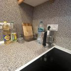 Апартаменты (Логово Румс Шестикомнатные), Апартаменты Логово Румс Шестикомнатные