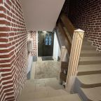 Апартаменты (Логово Румс Шестикомнатные), Апартаменты Логово Румс Шестикомнатные