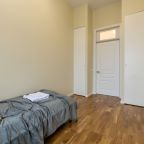 Квартира (Пятикомнатная), Апартаменты Apartico на Курляндской