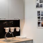 Квартира (Пятикомнатная), Апартаменты Apartico на Курляндской