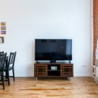 Квартира (Пятикомнатная), Апартаменты Apartico на Курляндской