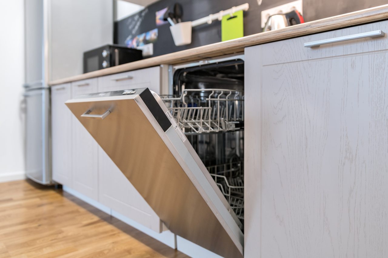 Квартира (Пятикомнатная), Апартаменты Apartico на Курляндской