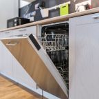 Квартира (Пятикомнатная), Апартаменты Apartico на Курляндской