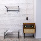 Квартира (Пятикомнатная), Апартаменты Apartico на Курляндской