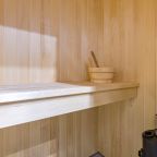 Квартира (Пятикомнатная), Апартаменты Apartico на Курляндской