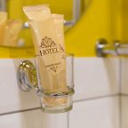 Квартира (Пятикомнатная), Апартаменты Apartico на Курляндской