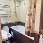 Ванная комната