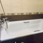 Квартира (CityLife Студия на Молодогвардейской 125), Апартаменты CityLife Студия на Молодогвардейской 125