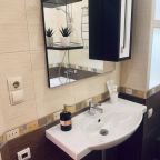 Квартира (CityLife Студия на Молодогвардейской 125), Апартаменты CityLife Студия на Молодогвардейской 125