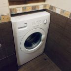 Квартира (CityLife Студия на Молодогвардейской 125), Апартаменты CityLife Студия на Молодогвардейской 125